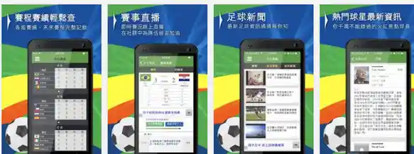 评测员头像